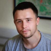 Отзыв от Рустам - DTV виза