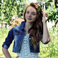 Отзыв от Наталья - Виза Destination Thailand